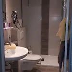 Simonbauerhof בית חווה *