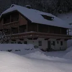 Gospodarstwo agroturystyczne Simonbauerhof