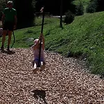 Simonbauerhof *