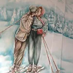Simonbauerhof באד קליניקירשהיים