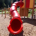 Simonbauerhof *