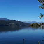 Simonbauerhof *