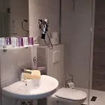 Simonbauerhof * באד קליניקירשהיים