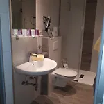Simonbauerhof בית חווה *