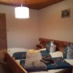 Simonbauerhof בית חווה *