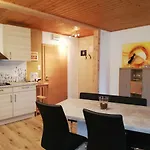 בית חווה Simonbauerhof באד קליניקירשהיים