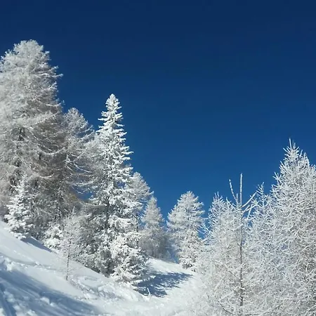 Simonbauerhof Бад Кляйнкирххайм