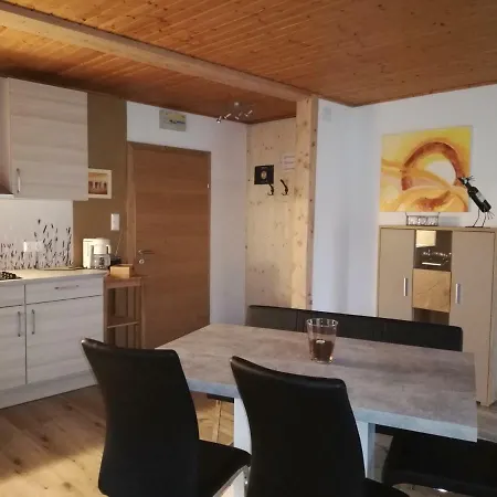 Simonbauerhof *