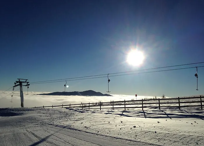 Simonbauerhof Alloggio per agriturismo