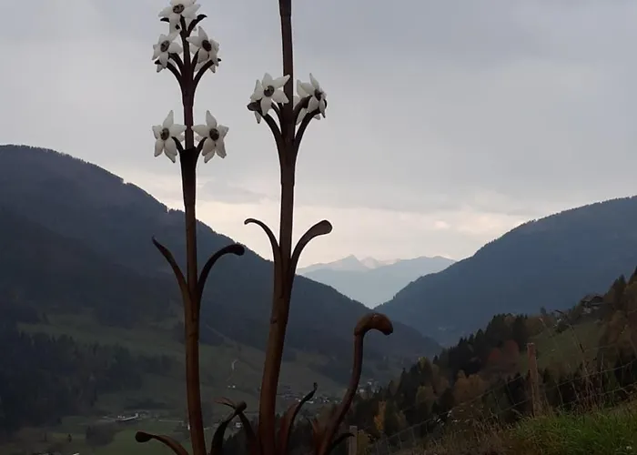 Simonbauerhof Bad Kleinkirchheim